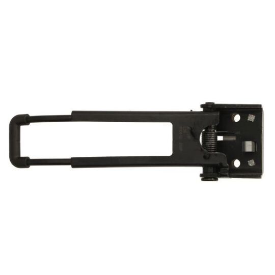 6004-00-0285P - Door Catch 