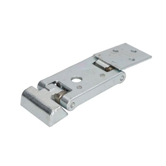 6004-00-0284P - Door Hinge 