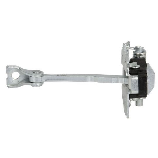 6004-00-0293P - Door Catch 