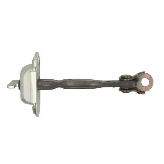 6004-00-0309P - Door Catch 