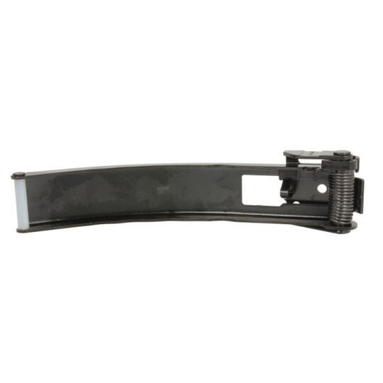 6004-00-0286P - Door Catch 