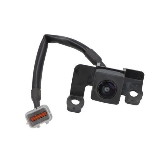 6006-00-0032P - Reverse Camera, parking distance control 