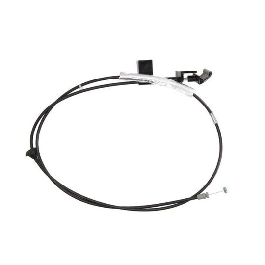 6007-00-0002P - Bonnet Cable 