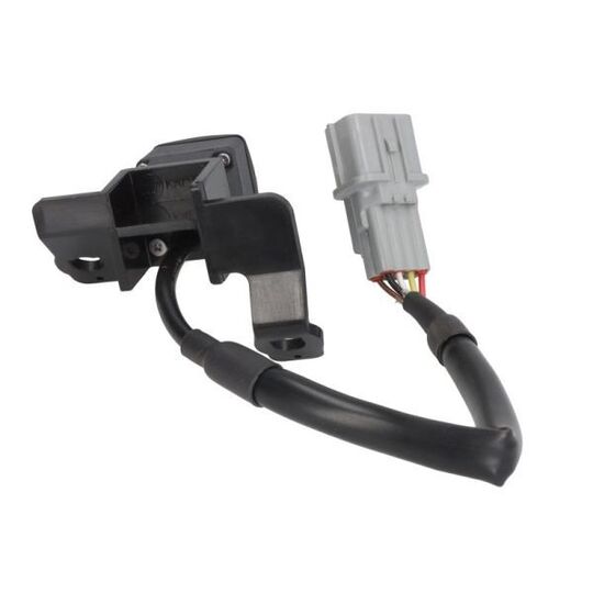 6006-00-0032P - Reverse Camera, parking distance control 