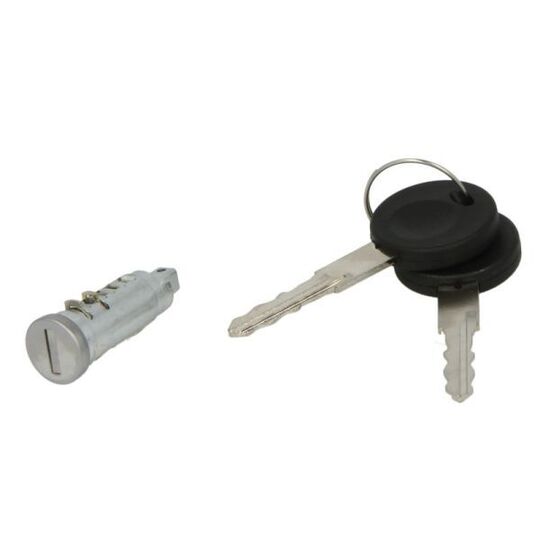 6010-01-013427P - Door Lock 