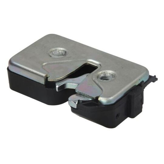 6010-01-013449PP - Tailgate Lock 