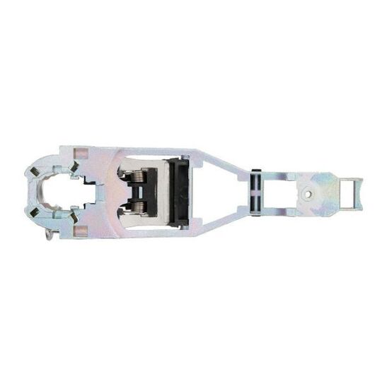 6010-01-022402P - Door Handle 