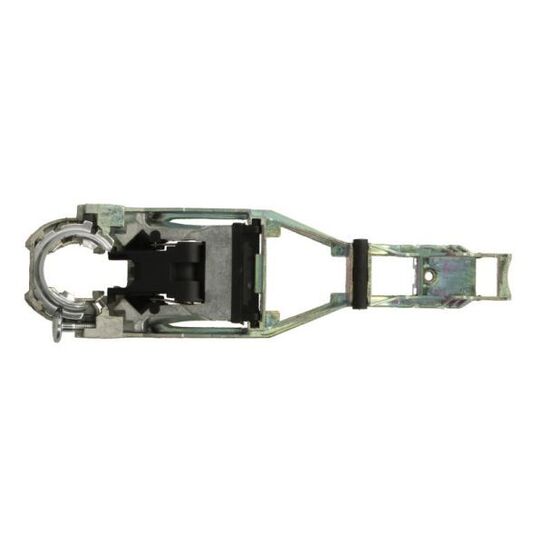 6010-01-022401P - Door Handle 