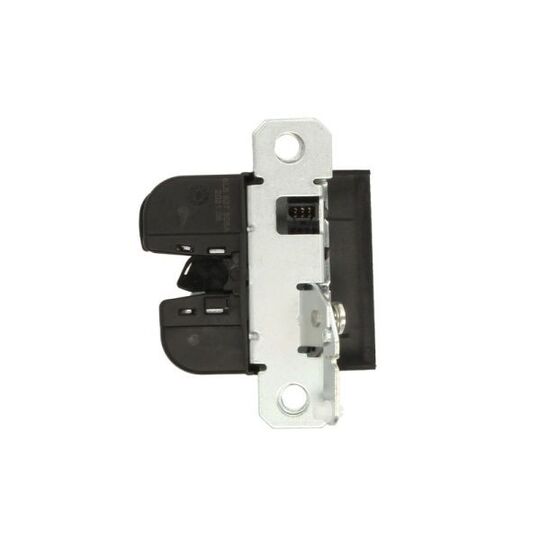 6010-01-016449P - Tailgate Lock 