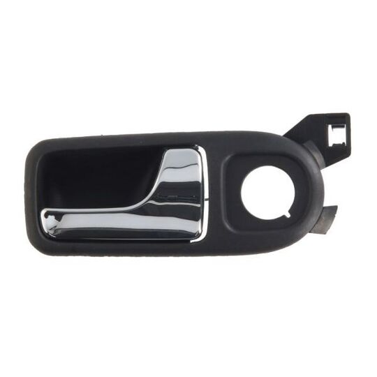 6010-01-024408P - Door Handle 