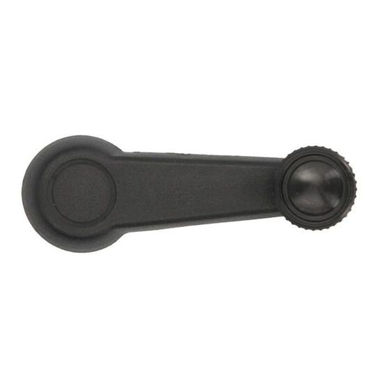 6010-01-022438P - Window Crank 