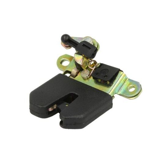 6010-01-027449P - Tailgate Lock 