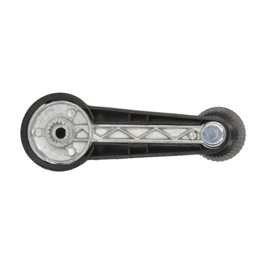 6010-01-022438P - Window Crank 