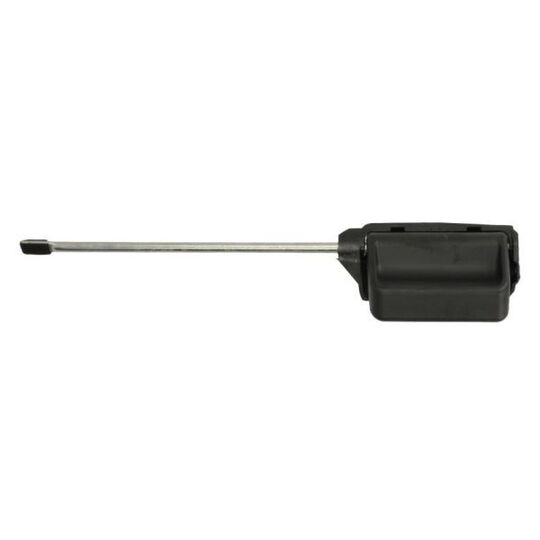 6010-01-039410LWP - Door Handle 