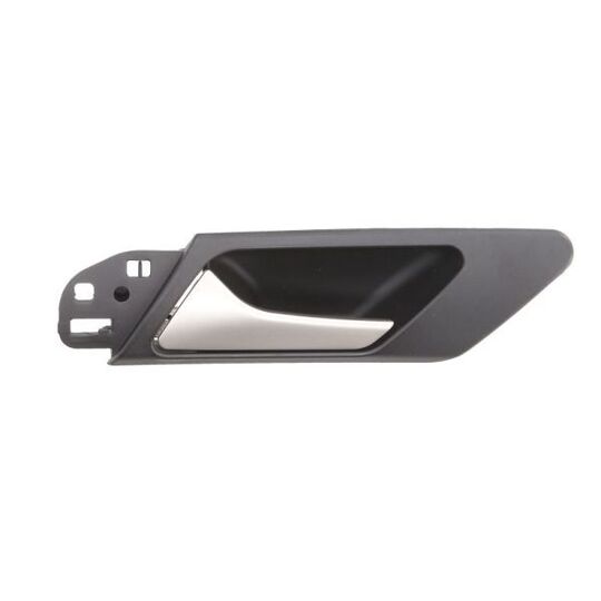 6010-01-052409P - Door Handle 