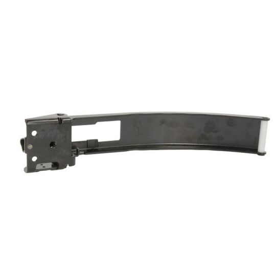 6010-01-047431TT - Door Catch 