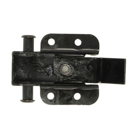 6010-01-047431T - Door Catch 