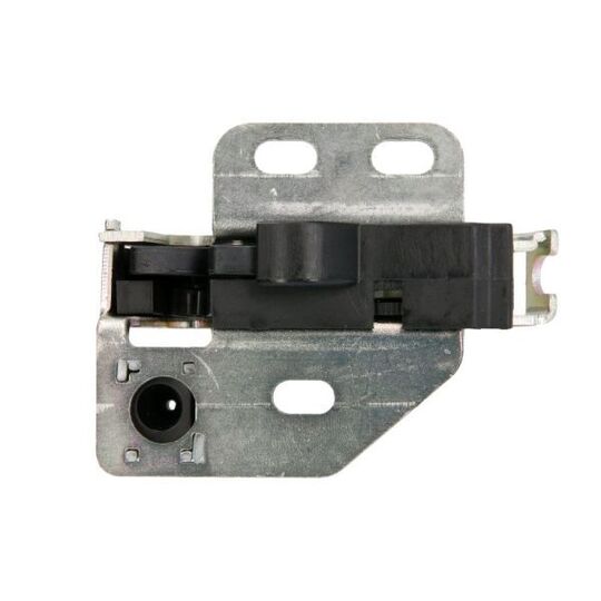 6010-01-047433P - Door Lock 