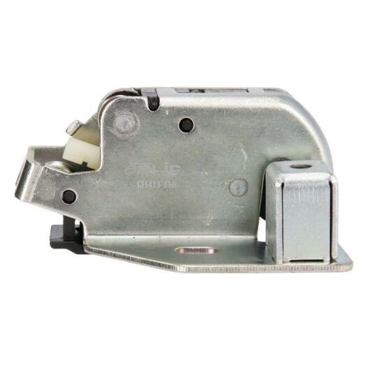 6010-01-047433P - Door Lock 