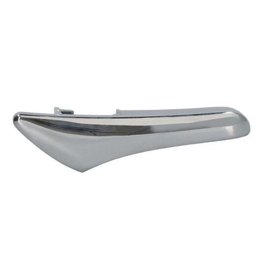 6010-02-034408P - Door Handle 