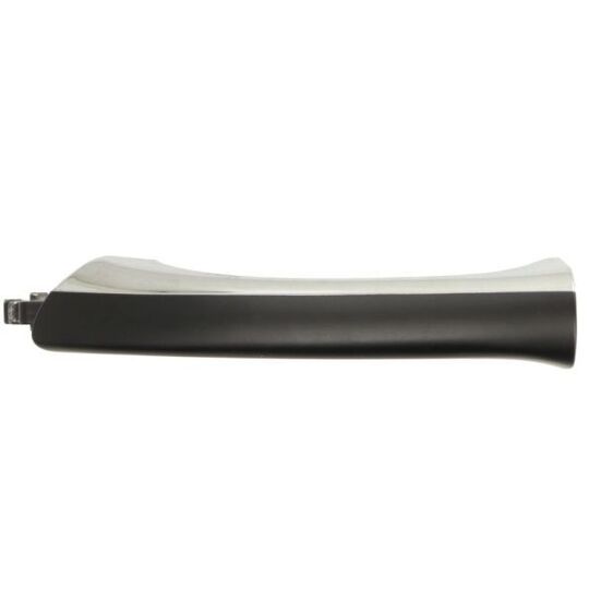 6010-02-034401P - Door Handle 