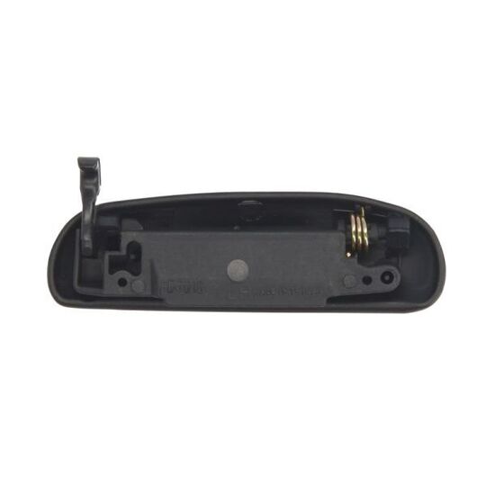 6010-03-017403P - Door Handle 