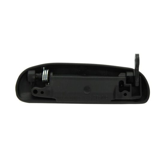 6010-03-017402P - Door Handle 