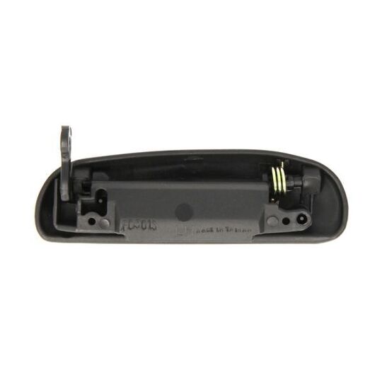 6010-03-017401P - Door Handle 