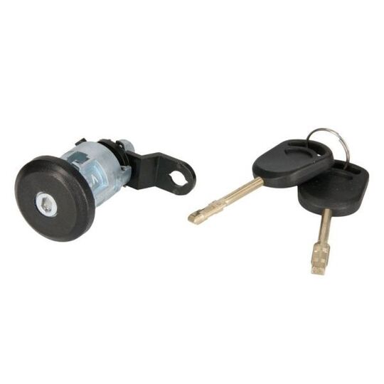 6010-03-026427LP - Door Lock 