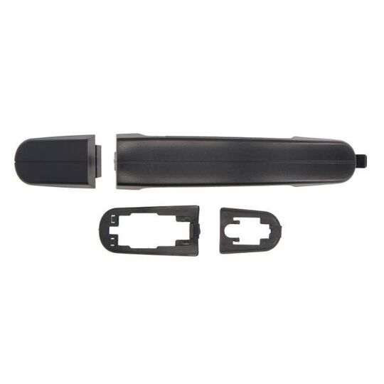 6010-03-056402P - Door Handle 