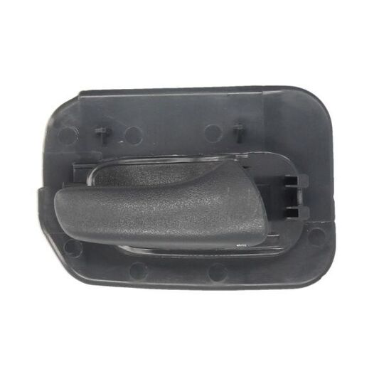 6010-04-004408TPP - Door Handle 