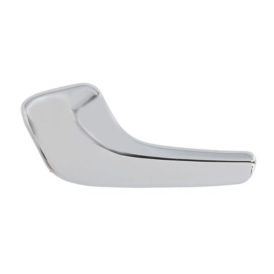 6010-04-048409P - Door Handle 