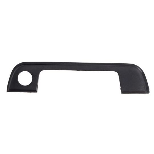 6010-05-004402P - Door Handle 