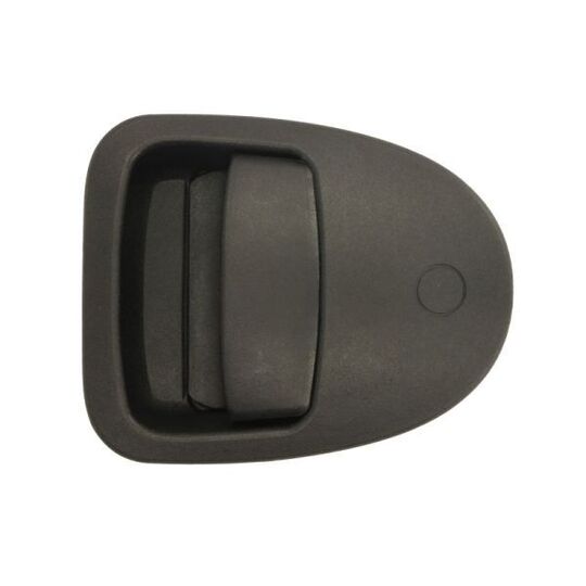 6010-04-040410P - Door Handle 