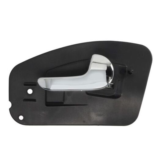 6010-04-040408TPP - Door Handle 