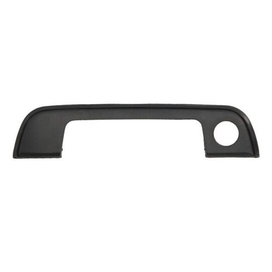 6010-05-004401P - Door Handle 