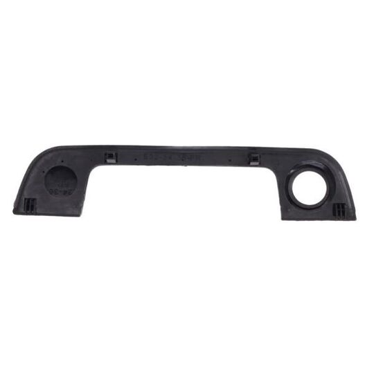 6010-05-004402P - Door Handle 