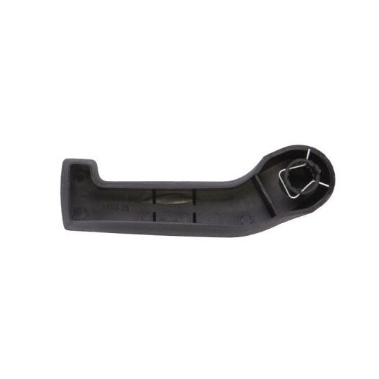 6010-04-053410WP - Door Handle 