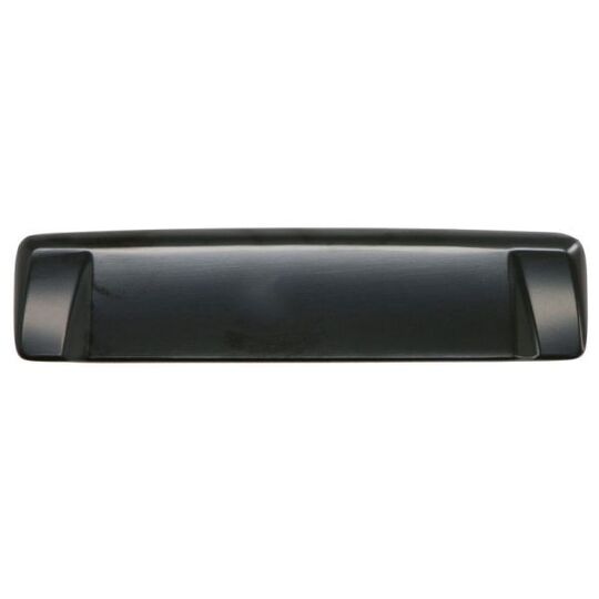 6010-05-005405P - Door Handle 