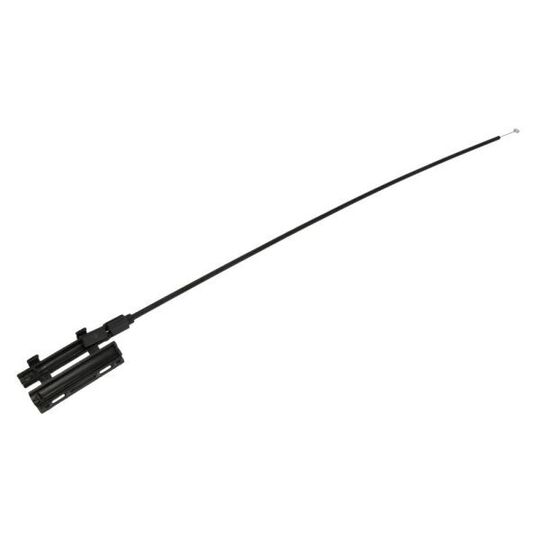 6010-05-011424P - Bonnet Cable 