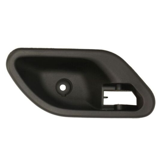 6010-05-011408PP - Door Handle 