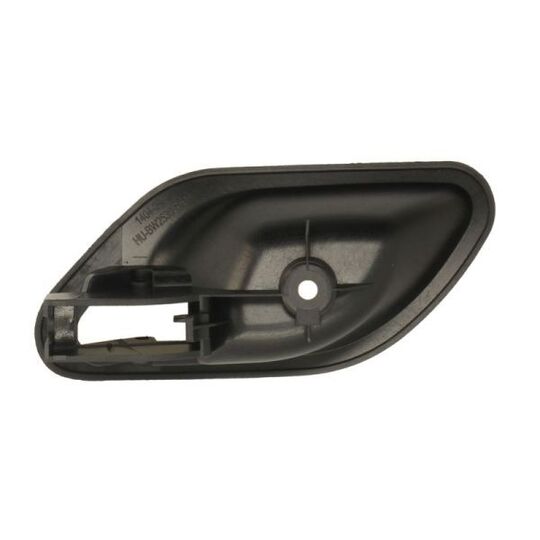 6010-05-011408PP - Door Handle 