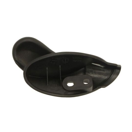 6010-07-017409PPP - Door Handle 