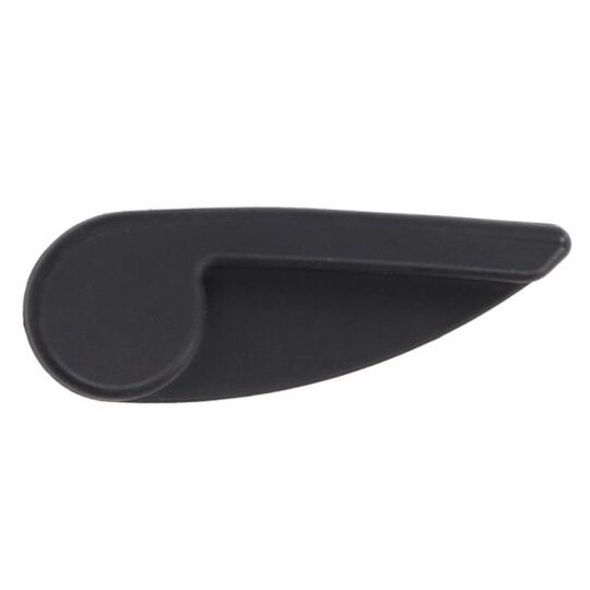 6010-07-029410WP - Door Handle 