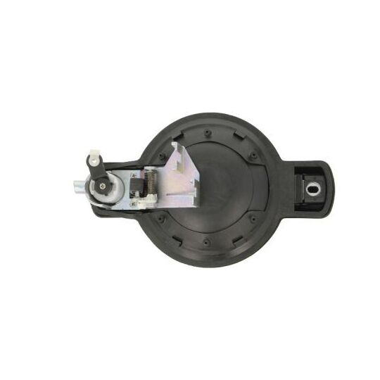 6010-07-029410LP - Door Handle 