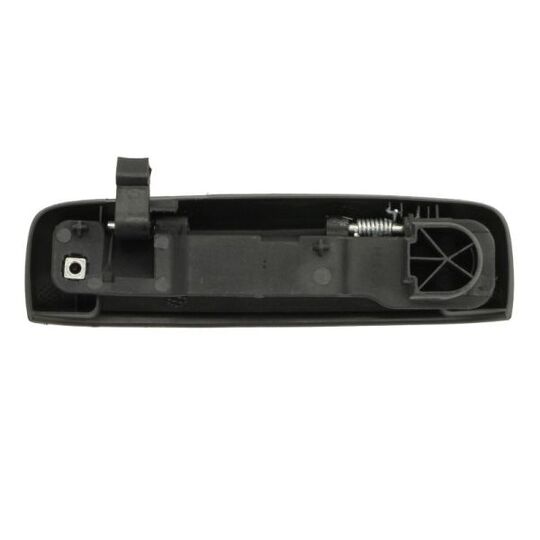 6010-07-034402P - Door Handle 