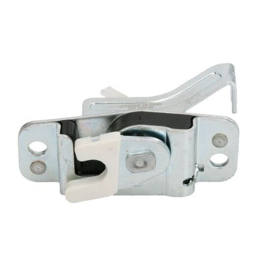 6010-07-038432GPP - Door Lock 