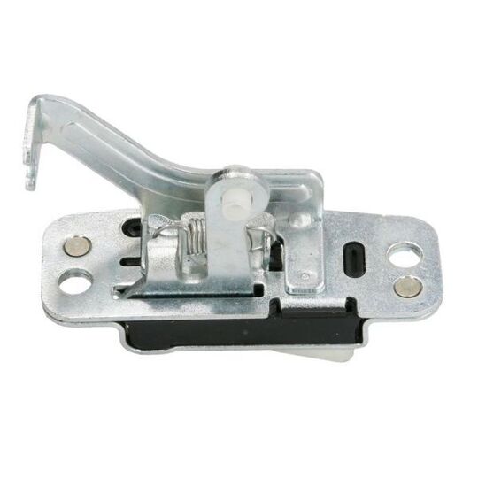 6010-07-038432GPP - Door Lock 