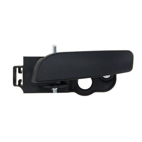 6010-07-043408TP - Door Handle 