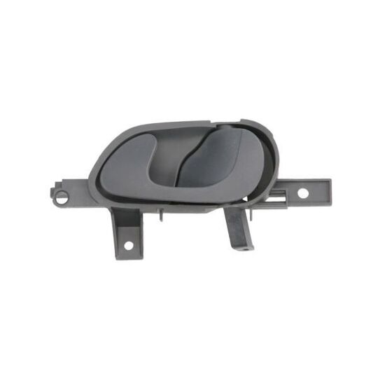 6010-08-002408P - Door Handle 